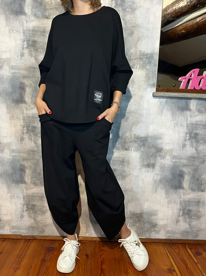 Completo Punto Milano