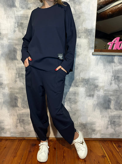 Completo Punto Milano