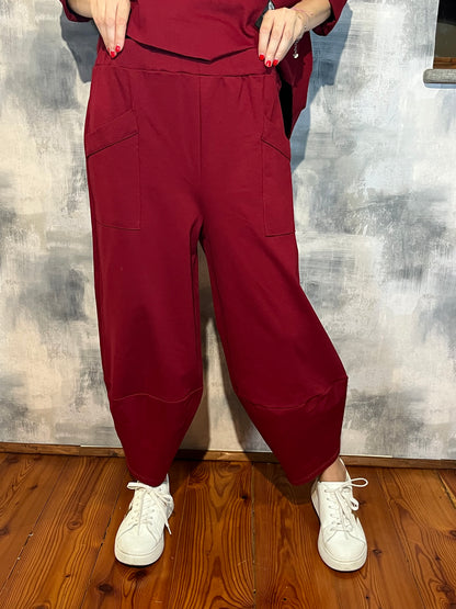 Completo Punto Milano