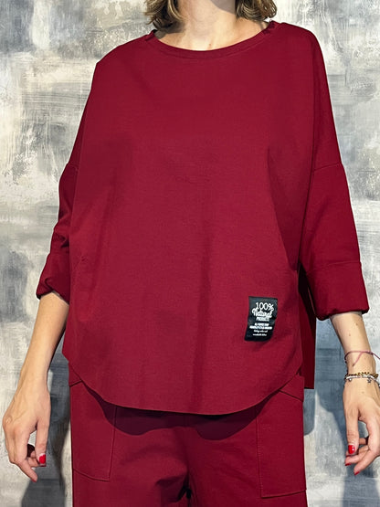 Completo Punto Milano