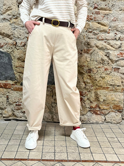 Pantalone Irene