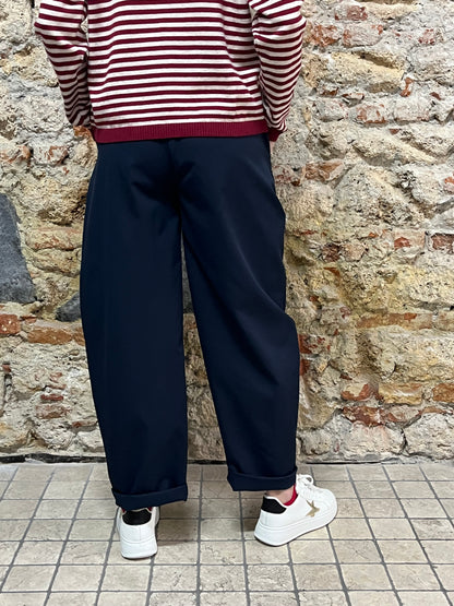 Pantalone Irene