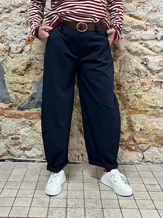 Pantalone Irene