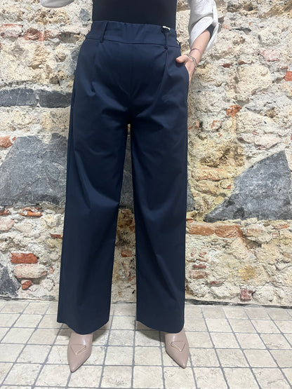 Pantalone Iris