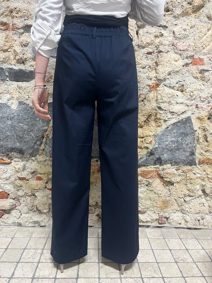 Pantalone Iris