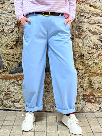 Pantalone Irene