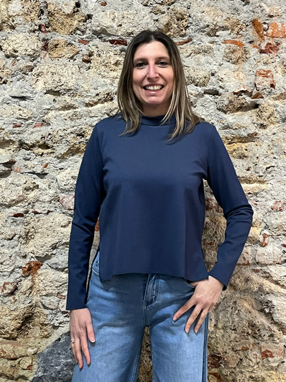 Maglia Dorothea