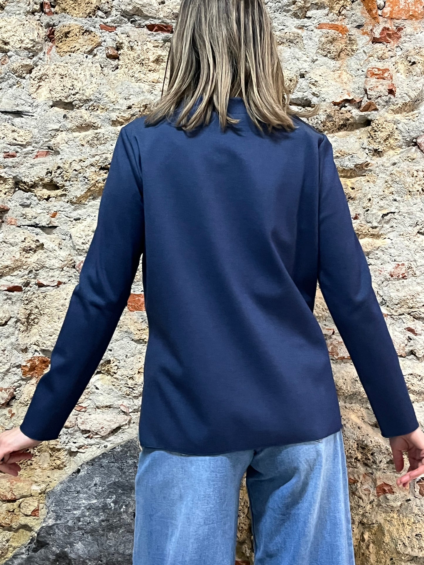 Maglia Dorothea