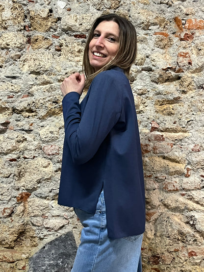 Maglia Dorothea