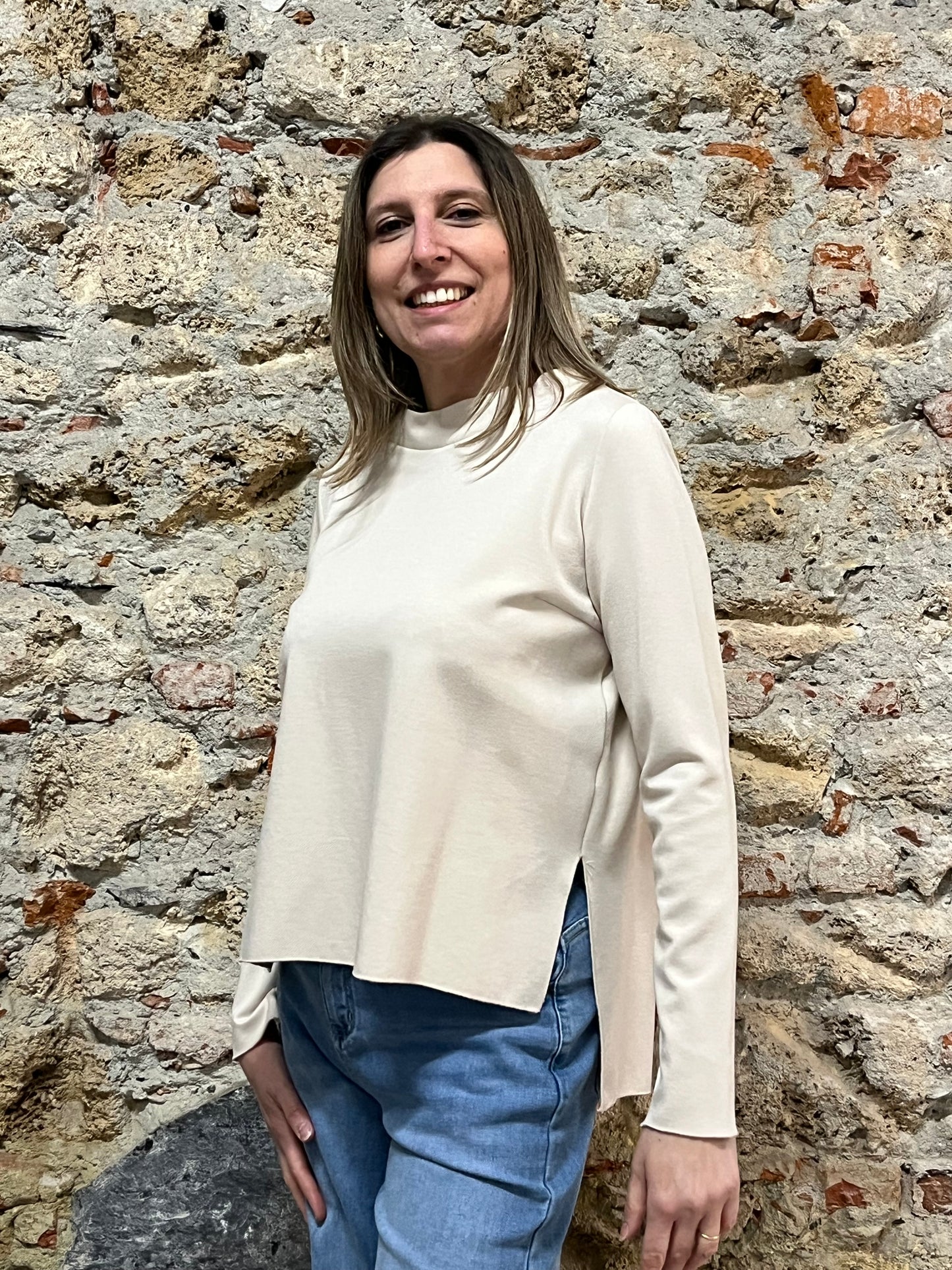 Maglia Dorothea