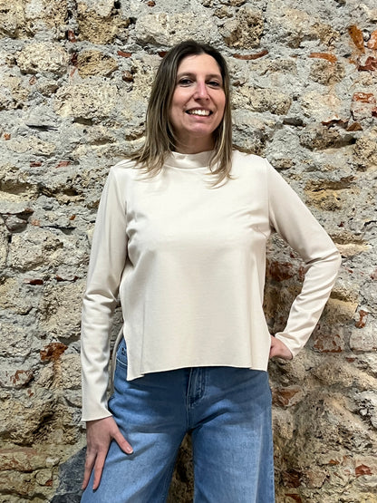 Maglia Dorothea