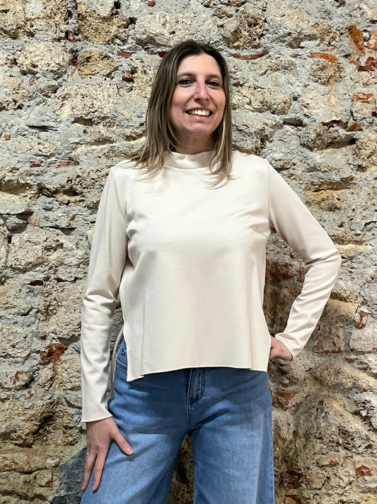 Maglia Dorothea
