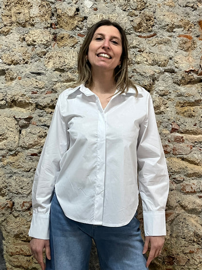 Camicia Base