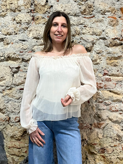 Maglia Roma