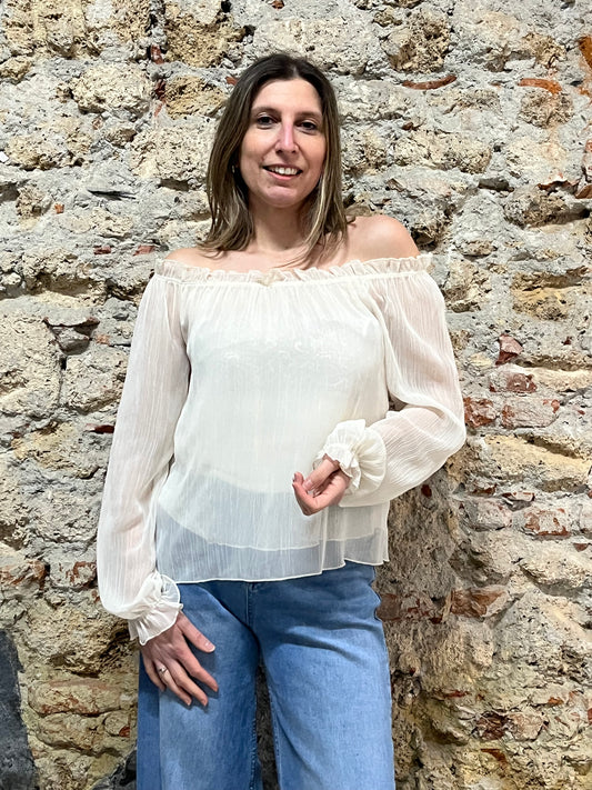 Maglia Roma