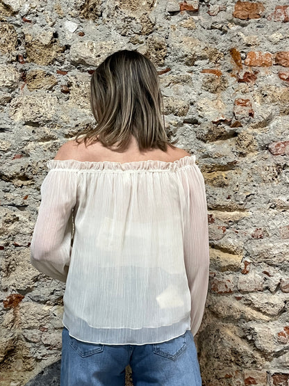 Maglia Roma
