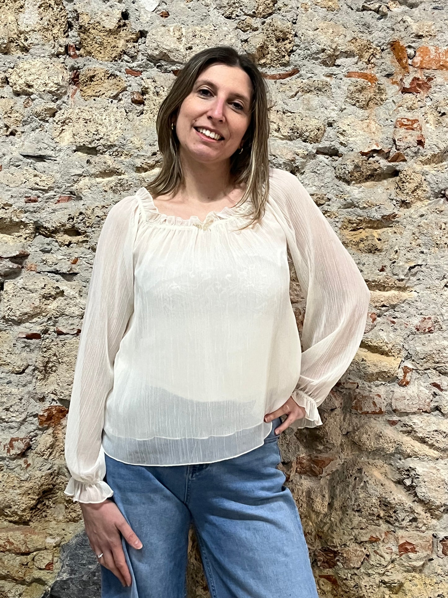 Maglia Roma