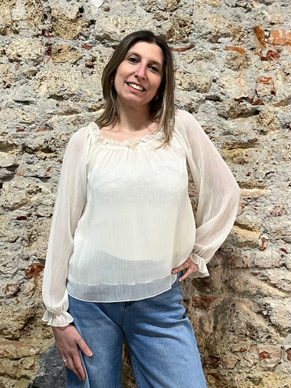 Maglia Roma