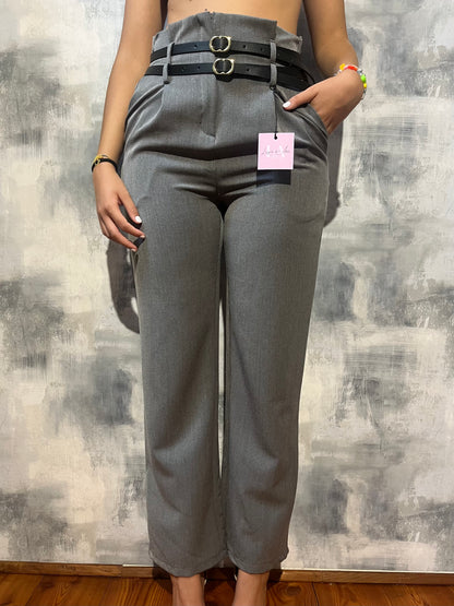 Pantalone Lalla