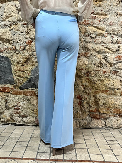 Pantalone Piuma