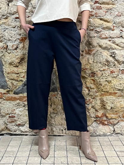 Pantalone Mattia