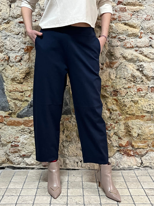 Pantalone Mattia