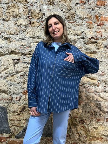 Camicia Stile