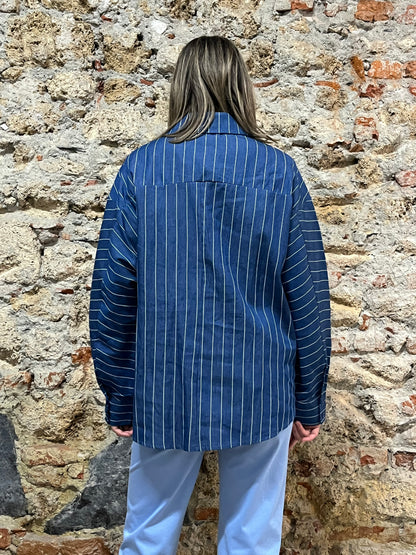 Camicia Stile