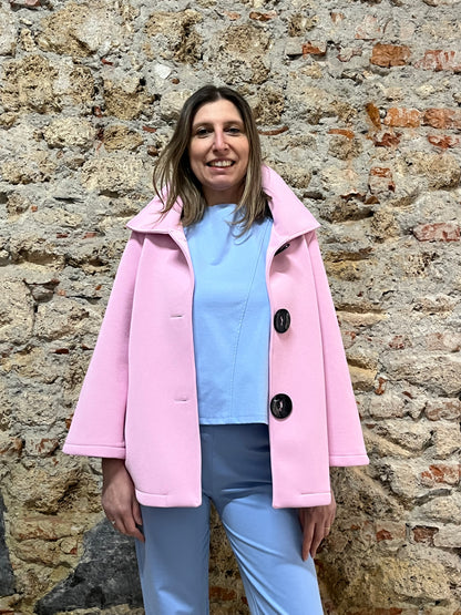 Giacca Odry