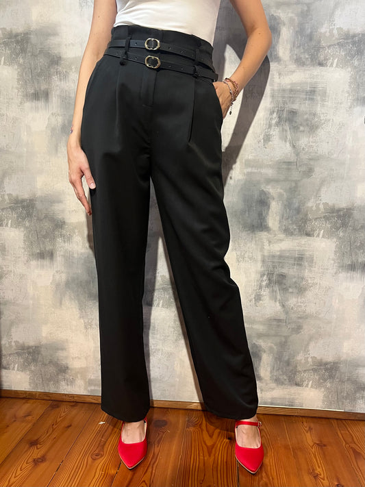 Pantalone Lalla