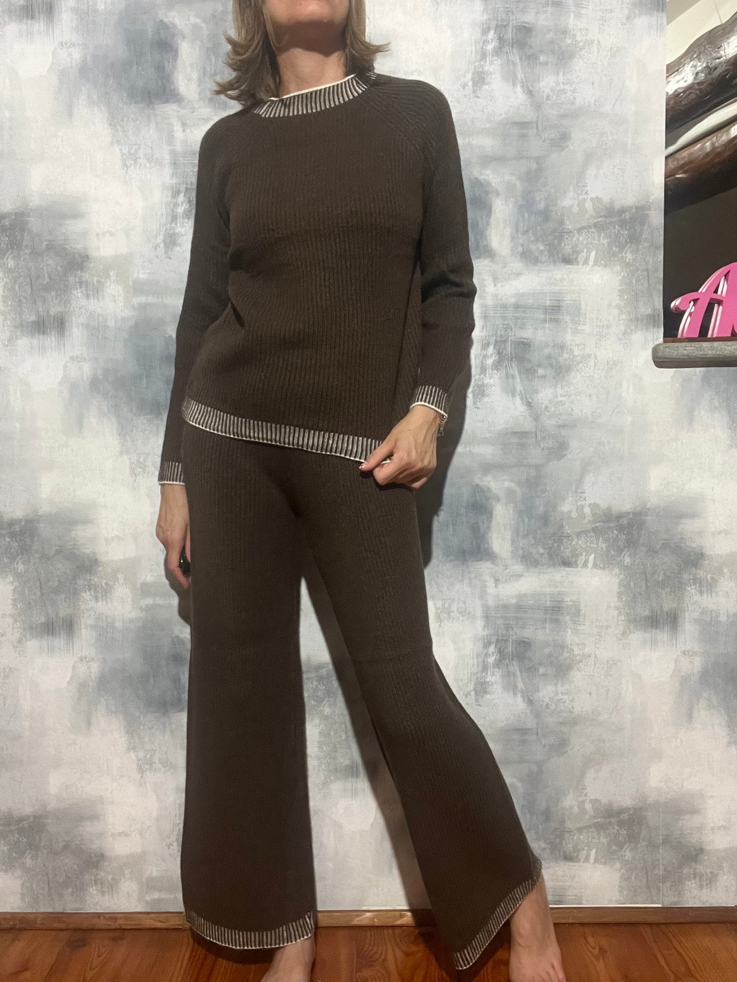 Completo Chic