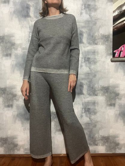 Completo Chic