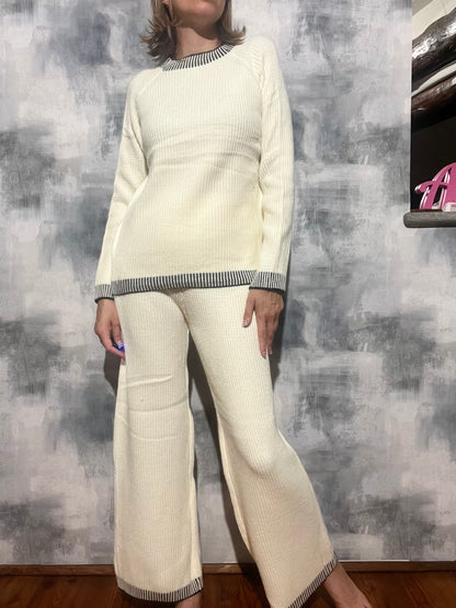 Completo Chic