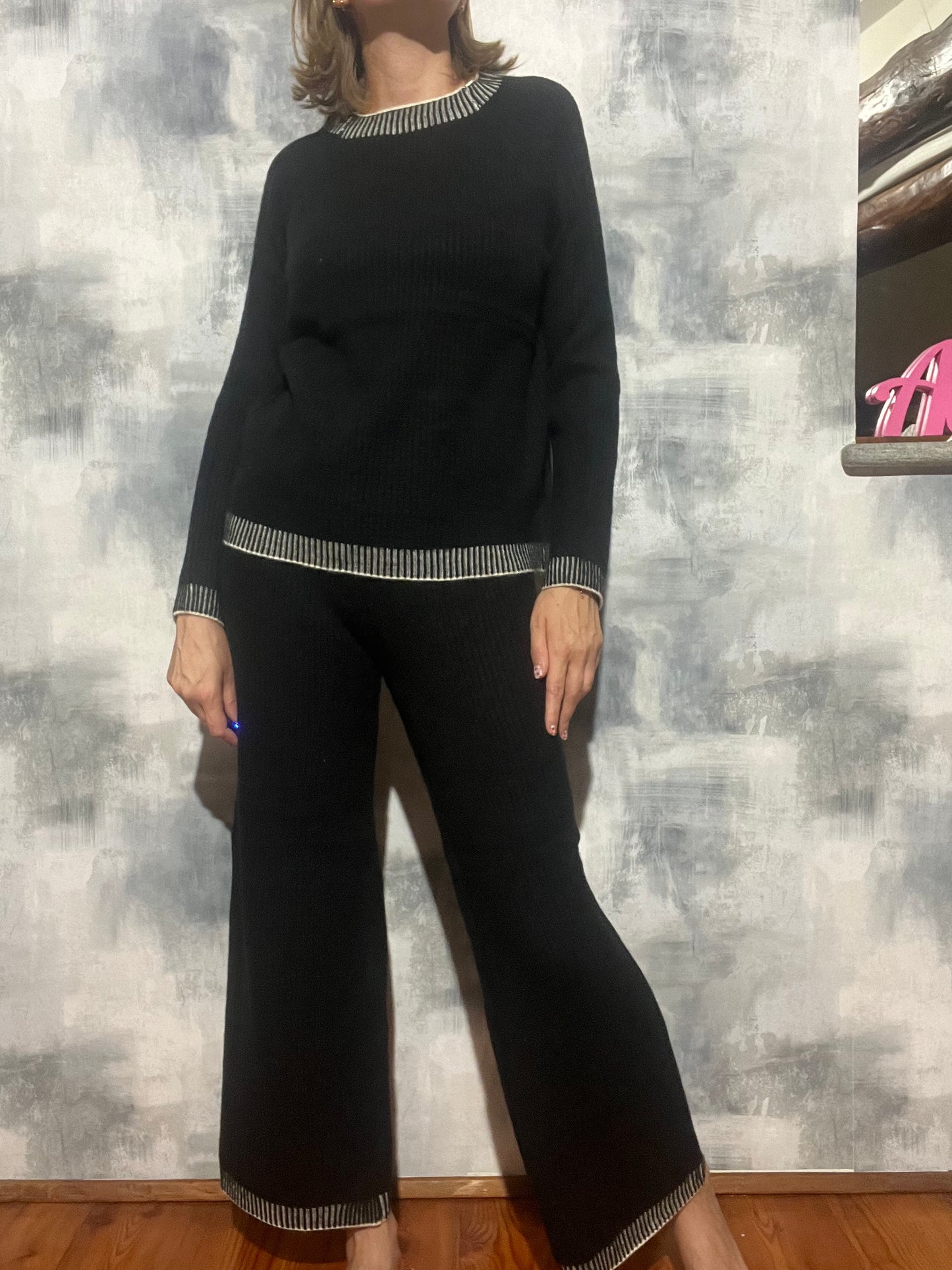 Completo Chic