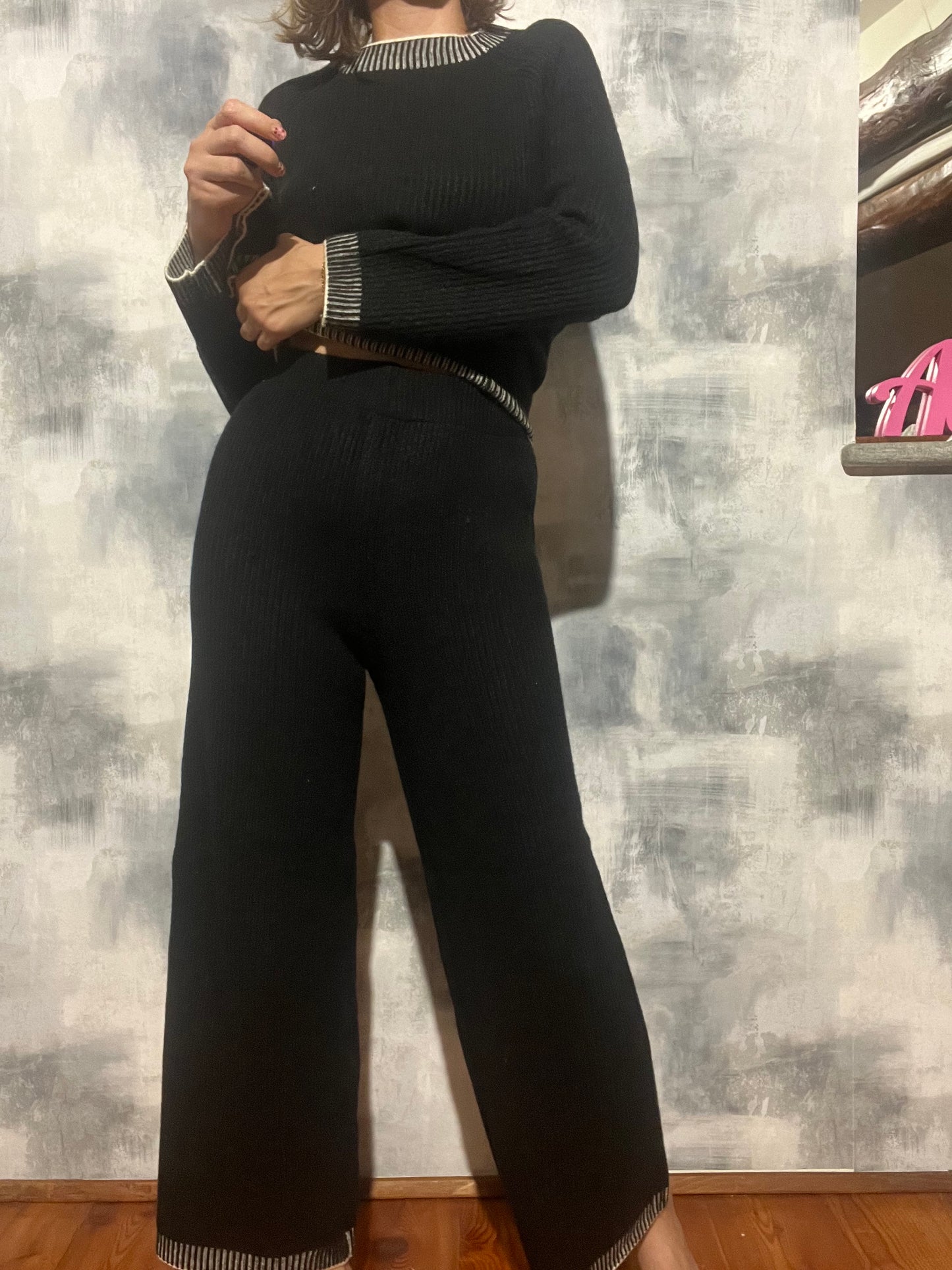Completo Chic