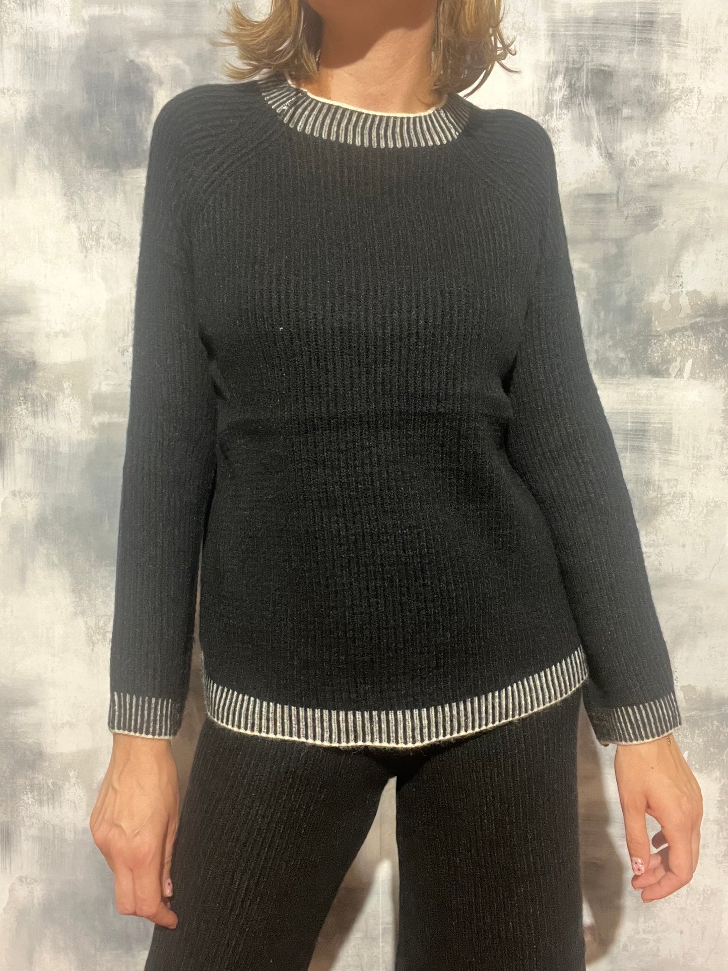 Completo Chic