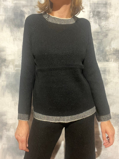 Completo Chic