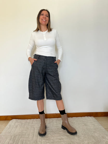 Bermuda Principe di Galles