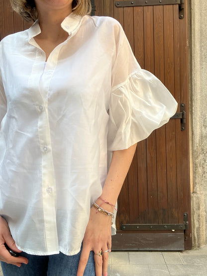 Camicia Livia