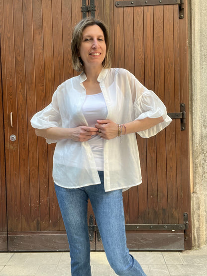 Camicia Livia
