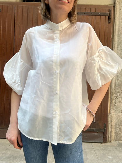 Camicia Livia