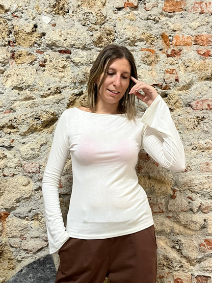 Maglia Cora