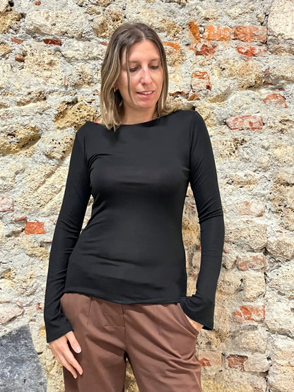 Maglia Cora
