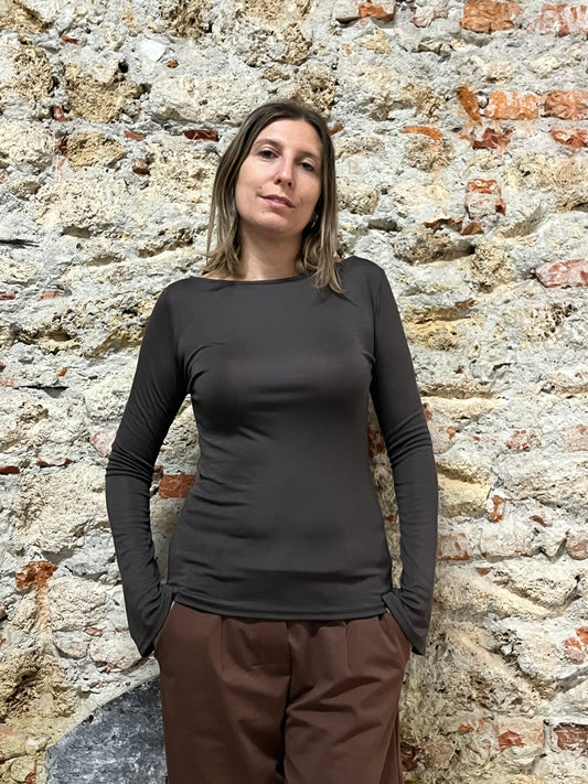Maglia Cora