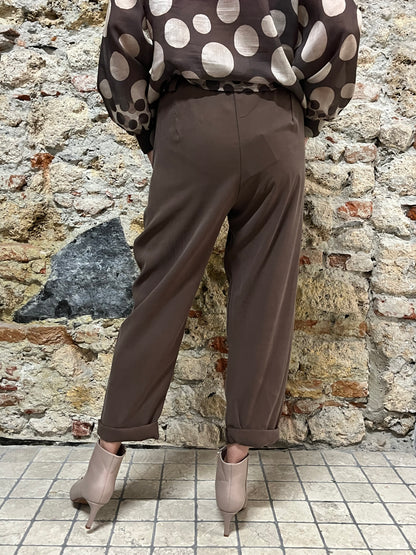 Pantalone Rivoli