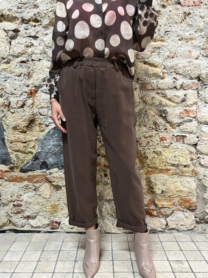 Pantalone Rivoli