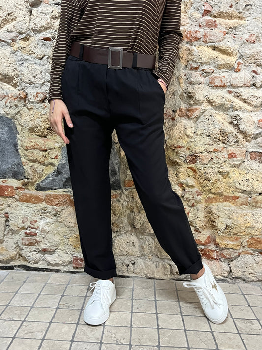 Pantalone Rivoli