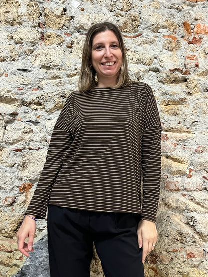 Maglia Marta