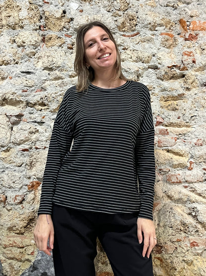 Maglia Marta