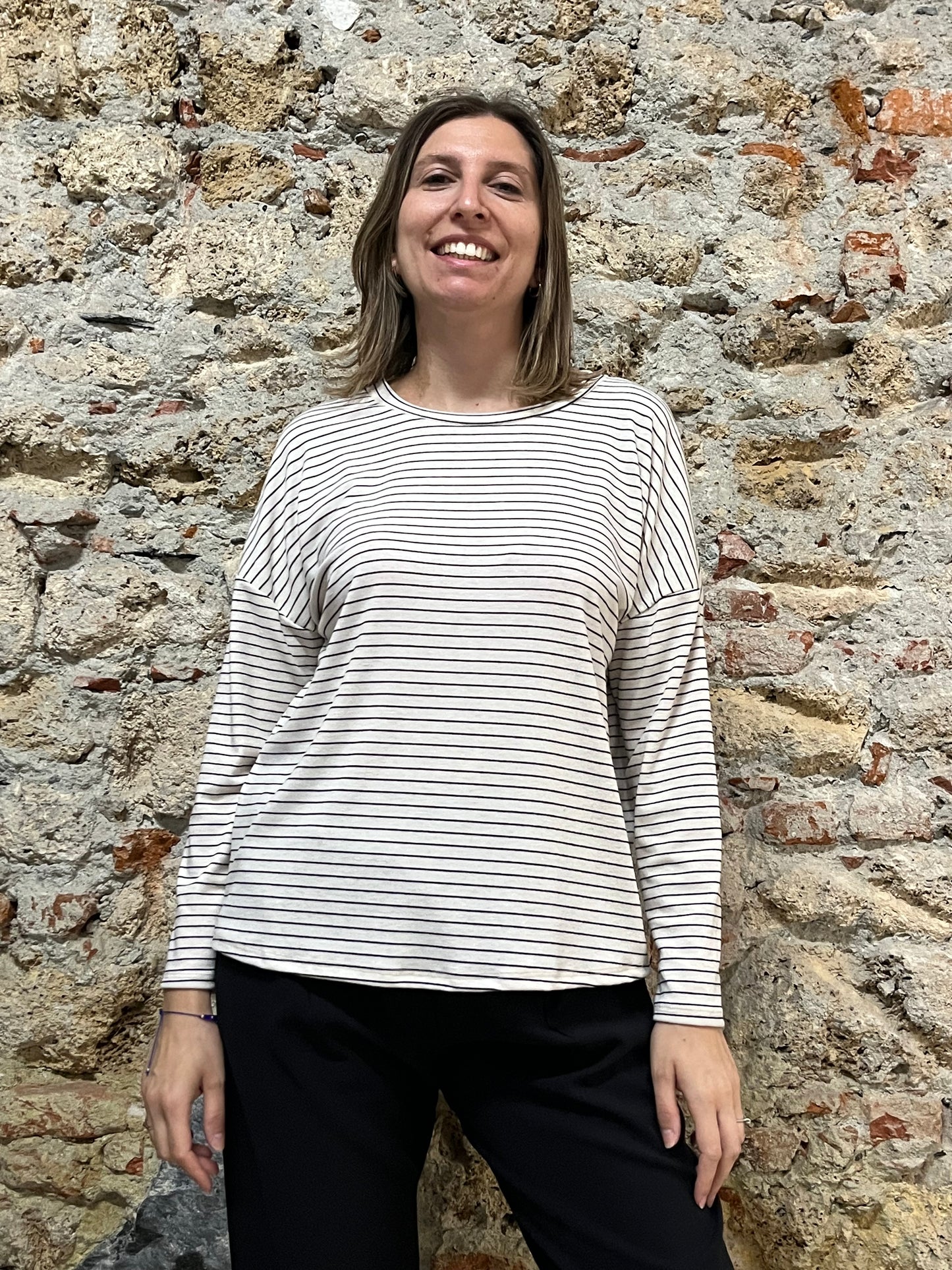 Maglia Marta